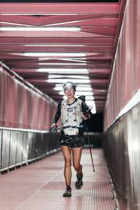 BIB: 
                            <button type="button" onclick="openModal(27267882)" class="btn btn-primary btn-sm float-right btn-popup" data-toggle="modal" data-target=".modal-high-quality">
                        <i class="fas fa-shopping-cart"></i> Add to Cart
                    </button>
                                            <button type="button" onclick="isThisMe(27267882, true)" class="btn btn-success btn-sm float-right btn-popup btn-isme hidden" data-toggle="tooltip" data-placement="bottom" title="นี่คือรูปของคุณใช่ไหม คลิกที่นี่เพื่อเอาเข้าอัลบั้ม">
                        <i class="fas fa-plus"></i> Add to album
                    </button>
                    <button type="button" onclick="isThisMe(27267882, false)" class="btn btn-warning btn-sm float-right btn-popup btn-isnotme hidden">
                        <i class="fas fa-ban"></i> Remove from album
                    </button>